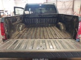 GMC Sierra  Sle 3GTP2VEA3DG120352 снимка