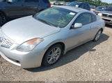 Nissan Altima 3.5 Se 1N4BL24E58C101147 снимка