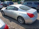 Nissan Altima 3.5 Se 1N4BL24E58C101147 снимка