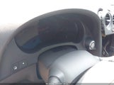 Nissan Altima 3.5 Se 1N4BL24E58C101147 снимка