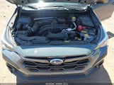 Subaru Crosstrek Premium JF2GUADC4R8225924 снимка
