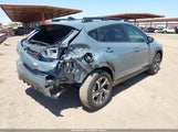 Subaru Crosstrek Premium JF2GUADC4R8225924 снимка
