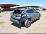 Subaru Crosstrek Premium JF2GUADC4R8225924 снимка