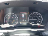 Subaru Crosstrek Premium JF2GUADC4R8225924 снимка