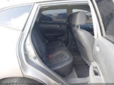Nissan Rogue Select S JN8AS5MTXFW661268 снимка