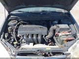 Toyota Corolla Ce 2T1BR32E98C923006 fotografie