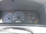 Toyota Corolla Ce 2T1BR32E98C923006 fotografie