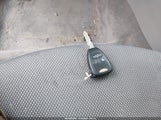 Chrysler Sebring 1C3LC46K57N651629 снимка