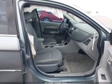 Chrysler Sebring 1C3LC46K57N651629 fotografie