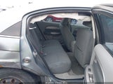 Chrysler Sebring 1C3LC46K57N651629 снимка