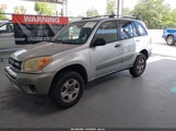 Toyota Rav4 JTEGD20V840041889 снимка
