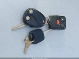 Ford F-150 Lariat/Xlt 1FTRW07L63KB94824 снимка