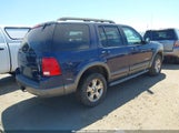 Ford Explorer Xlt/Xlt Sport 1FMZU73E15ZA37603 photo