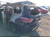 Nissan Pathfinder Sl 5N1AR2MM8FC678405 снимка