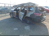 Nissan Pathfinder Sl 5N1AR2MM8FC678405 снимка
