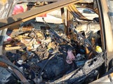 Nissan Pathfinder Sl 5N1AR2MM8FC678405 снимка