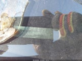 Nissan Pathfinder Sl 5N1AR2MM8FC678405 снимка