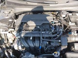Hyundai Elantra Sel KMHLS4DG9RU715916 снимка
