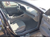 Hyundai Elantra Sel KMHLS4DG9RU715916 снимка