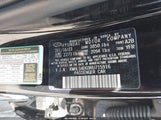 Hyundai Elantra Sel KMHLS4DG9RU715916 снимка