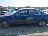 Honda Accord 2.4 Ex-L 1HGCP2F87BA065931 снимка