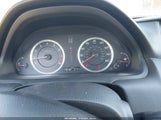 Honda Accord 2.4 Ex-L 1HGCP2F87BA065931 снимка