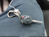 Ford Transit-150 1FTYE2CM3KKA46931 снимка