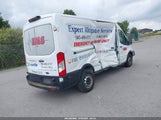 Ford Transit-150 1FTYE2CM3KKA46931 снимка
