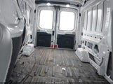Ford Transit-150 1FTYE2CM3KKA46931 снимка