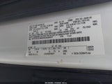 Ford Transit-150 1FTYE2CM3KKA46931 снимка