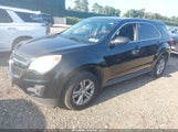 Chevrolet Equinox Ls 2GNALAEK1E6259520 снимка