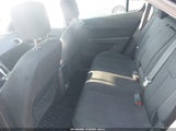 Chevrolet Equinox Ls 2GNALAEK1E6259520 снимка