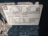 Chevrolet Equinox Ls 2GNALAEK1E6259520 снимка