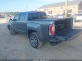 GMC Canyon 4Wd Short Box Denali 1GTG6EEN2L1247386 photo