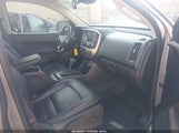 GMC Canyon 4Wd Short Box Denali 1GTG6EEN2L1247386 photo