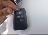 Volkswagen Tiguan 2.0T Se R-Line Black 3VV8B7AX7NM067976 снимка