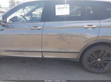 Volkswagen Tiguan 2.0T Se R-Line Black 3VV8B7AX7NM067976 fotografie