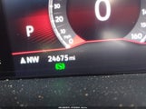 Volkswagen Tiguan 2.0T Se R-Line Black 3VV8B7AX7NM067976 fotografie