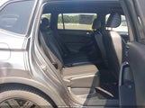 Volkswagen Tiguan 2.0T Se R-Line Black 3VV8B7AX7NM067976 fotografie