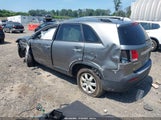 Kia Sorento Lx 5XYKTCA61DG332579 снимка