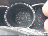Kia Sorento Lx 5XYKTCA61DG332579 снимка