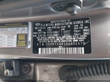Kia Sorento Lx 5XYKTCA61DG332579 снимка