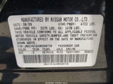 Infiniti G37 Journey JNKCV61E49M308739 photo