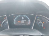 Honda Civic Ex-L 19XFC1F71GE011165 снимка