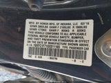 Honda Civic Ex-L 19XFC1F71GE011165 снимка