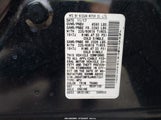 Nissan Rogue Sl JN8AT2MT6JW457331 снимка