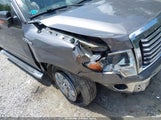 Ford F-150 Xlt 1FTEX1CMXBFC29890 снимка