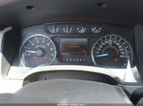 Ford F-150 Xlt 1FTEX1CMXBFC29890 снимка
