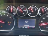 Chevrolet Silverado  Ltd 2Wd Short Bed Lt 1GCPWCED7NZ123212 fotografie