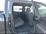 Chevrolet Silverado  Ltd 2Wd Short Bed Lt 1GCPWCED7NZ123212 снимка